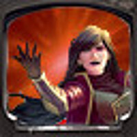 Достижение Valorous в игре Eternal Card Game для Steam