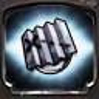 Достижение Expedition: Silver в игре Eternal Card Game для Steam