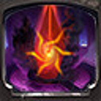 Достижение Deep Corruption в игре Eternal Card Game для Steam
