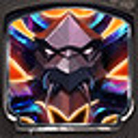 Достижение Throne: Master в игре Eternal Card Game для Steam