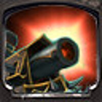 Достижение All Aboard! в игре Eternal Card Game для Steam
