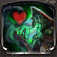 Достижение Borrow Courage в игре Eternal Card Game для Steam