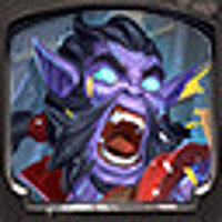 Достижение For Steelwarren! в игре Eternal Card Game для Steam