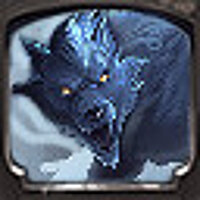 Достижение Endless Hunger в игре Eternal Card Game для Steam
