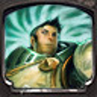 Достижение Soldier Summoning в игре Eternal Card Game для Steam