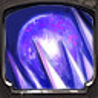 Достижение Tap the Rifts в игре Eternal Card Game для Steam