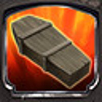 Достижение Join the Fight в игре Eternal Card Game для Steam