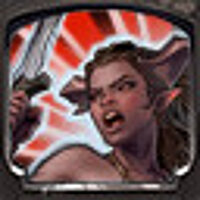 Достижение Quickest Study в игре Eternal Card Game для Steam