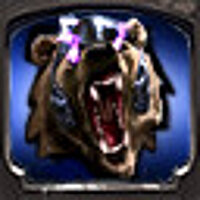 Достижение Six No More в игре Eternal Card Game для Steam