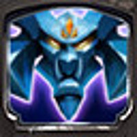 Достижение Draft: Diamond в игре Eternal Card Game для Steam