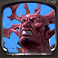 Достижение Seize the Moment в игре Eternal Card Game для Steam