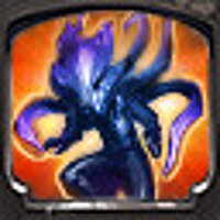 Достижение How Fickle в игре Eternal Card Game для Steam