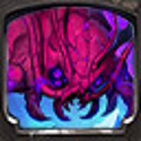 Достижение So Hungry в игре Eternal Card Game для Steam