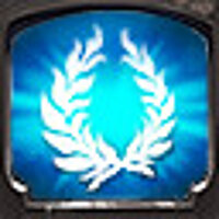 Достижение Price of Fame в игре Eternal Card Game для Steam