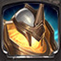 Достижение Perfectly Even в игре Eternal Card Game для Steam