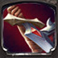Достижение Contract Killer в игре Eternal Card Game для Steam
