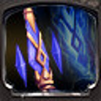 Достижение Just What I Needed в игре Eternal Card Game для Steam