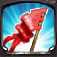 Достижение Pledge Allegiance в игре Eternal Card Game для Steam