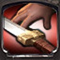Достижение Do Not Go Gentle в игре Eternal Card Game для Steam
