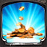 Достижение Found It! в игре Eternal Card Game для Steam