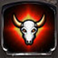 Достижение Left in Shambles в игре Eternal Card Game для Steam