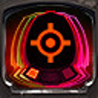 Достижение Nowhere to Hide в игре Eternal Card Game для Steam
