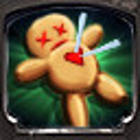 Достижение Hexmaster в игре Eternal Card Game для Steam