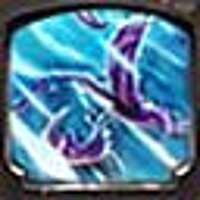 Достижение Battle Mage в игре Eternal Card Game для Steam