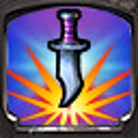 Достижение Most Dangerous Game в игре Eternal Card Game для Steam