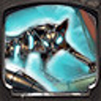 Достижение Beyond the Veil в игре Eternal Card Game для Steam