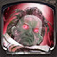 Достижение Fair Play в игре Eternal Card Game для Steam