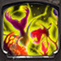 Достижение Mandrake Maintenance в игре Eternal Card Game для Steam