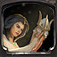Достижение Perfect Penmanship в игре Eternal Card Game для Steam