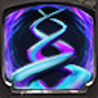 Достижение Do the Twist в игре Eternal Card Game для Steam