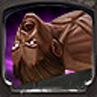 Достижение Grave Danger в игре Eternal Card Game для Steam