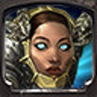 Достижение Grand Design в игре Eternal Card Game для Steam