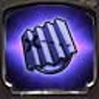 Достижение Expedition: Master в игре Eternal Card Game для Steam