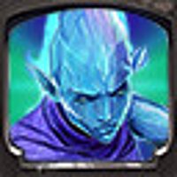 Достижение Sodi's Offensive в игре Eternal Card Game для Steam