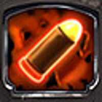 Достижение Throne Streak: 5 в игре Eternal Card Game для Steam