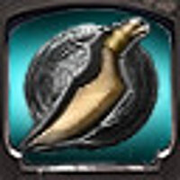 Достижение Stormhalt Defiance в игре Eternal Card Game для Steam