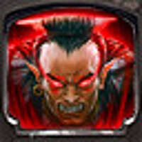 Достижение Risky Living в игре Eternal Card Game для Steam