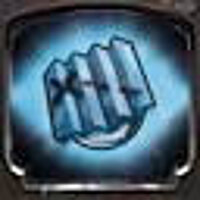 Достижение Expedition: Diamond в игре Eternal Card Game для Steam