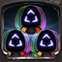 Достижение Coordinated Arrival в игре Eternal Card Game для Steam