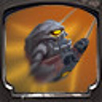 Достижение Roll Call в игре Eternal Card Game для Steam