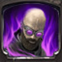 Достижение The Good Doctor в игре Eternal Card Game для Steam