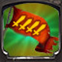 Достижение Army of the Shugo в игре Eternal Card Game для Steam