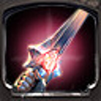 Достижение The Meek Shall Inherit в игре Eternal Card Game для Steam