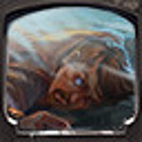 Достижение Out of Tricks в игре Eternal Card Game для Steam