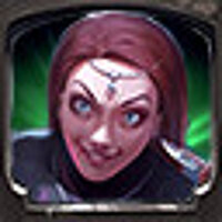 Достижение Unspeakable в игре Eternal Card Game для Steam