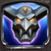 Достижение Draft: Silver в игре Eternal Card Game для Steam
